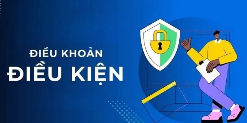 Điều kiện cơ bản để đăng ký 888VI