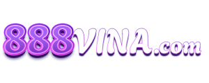 Logo 888vi