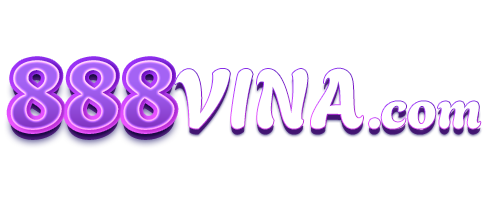 888VI