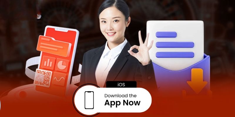 Android và iOS là hai thiết bị phổ biến